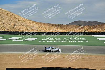 media/Sep-27-2025-Speed Ventures (Sat) [[6606706ef0]]/Blue group/The Bowl/